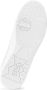 Fila Basketball Sneaker Noclaf Low White - Thumbnail 3