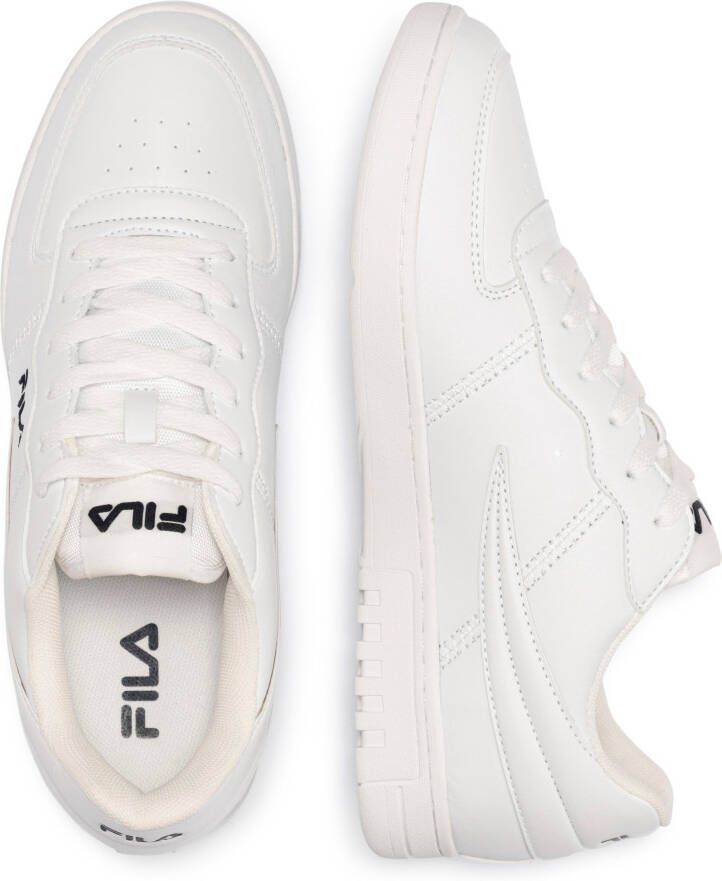 Fila Sneakers NOCLAF