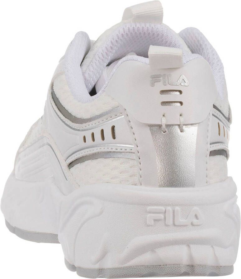 Fila Sneakers 2000 STUNNER wmn