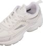 Fila 2000 Stunner sneakers wit Synthetisch Dames - Thumbnail 9