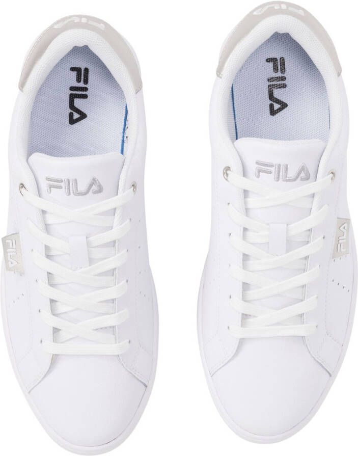 Fila Sneakers LUSSO F wmn