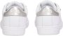 Fila Casual Sneakers voor Dagelijks Gebruik White Dames - Thumbnail 9