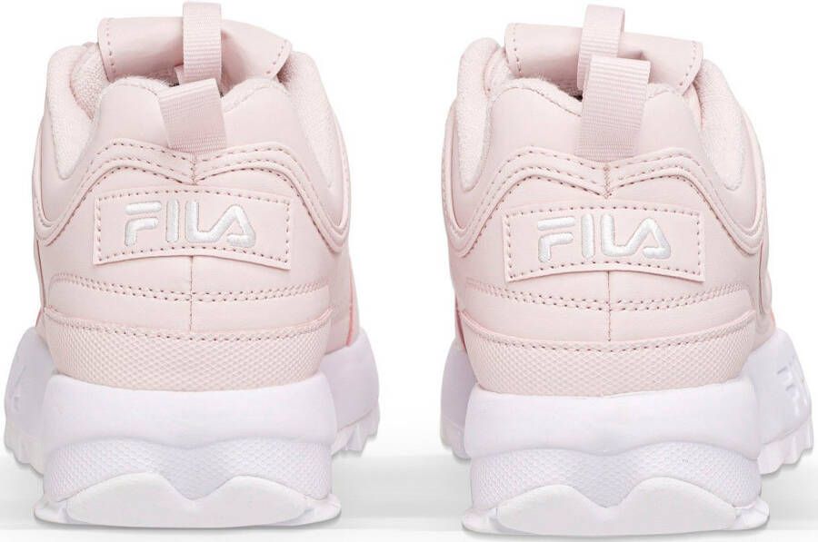Fila Sneakers Disruptor Low