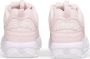 Fila Damen Sneaker Disruptor Women Mauve Chalk - Thumbnail 5