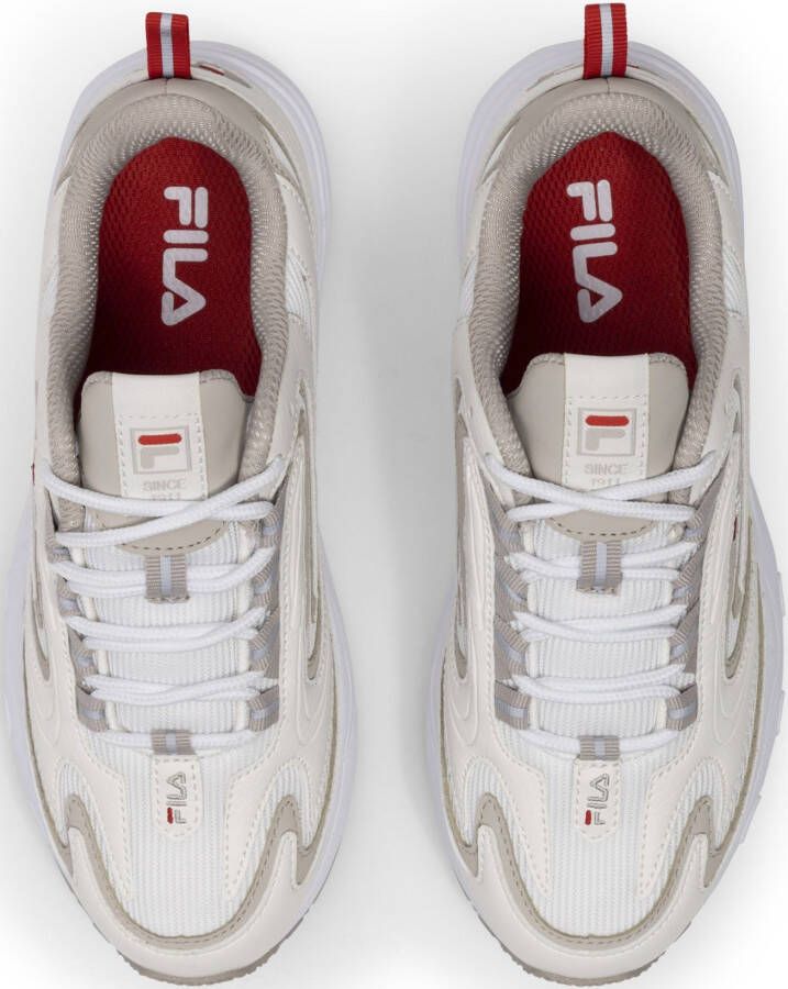 Fila Sneakers ACTIX wmn