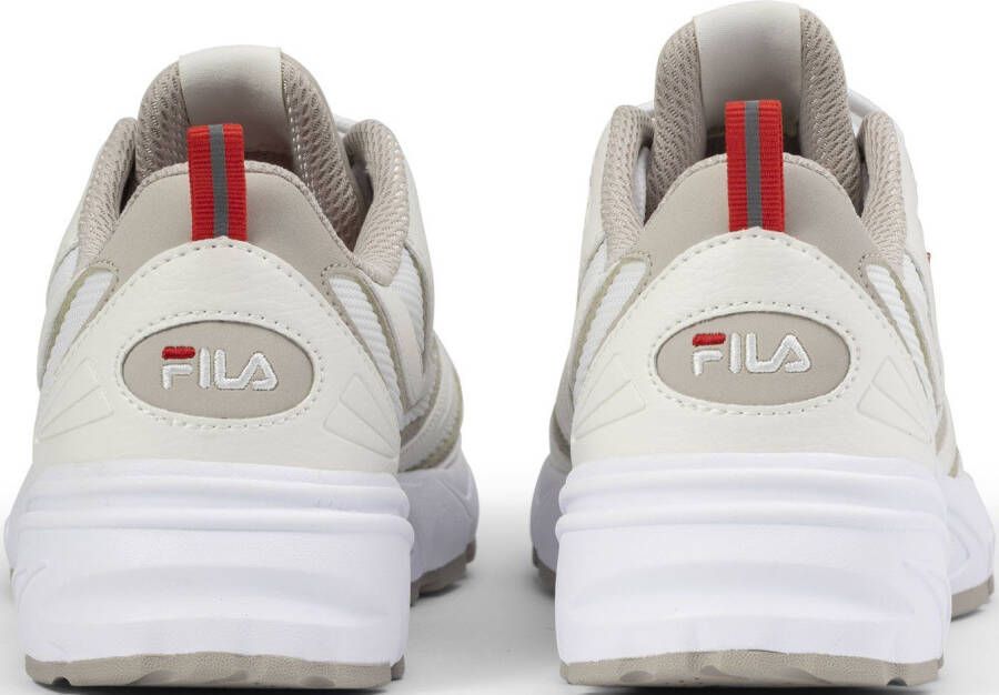 Fila Sneakers ACTIX wmn