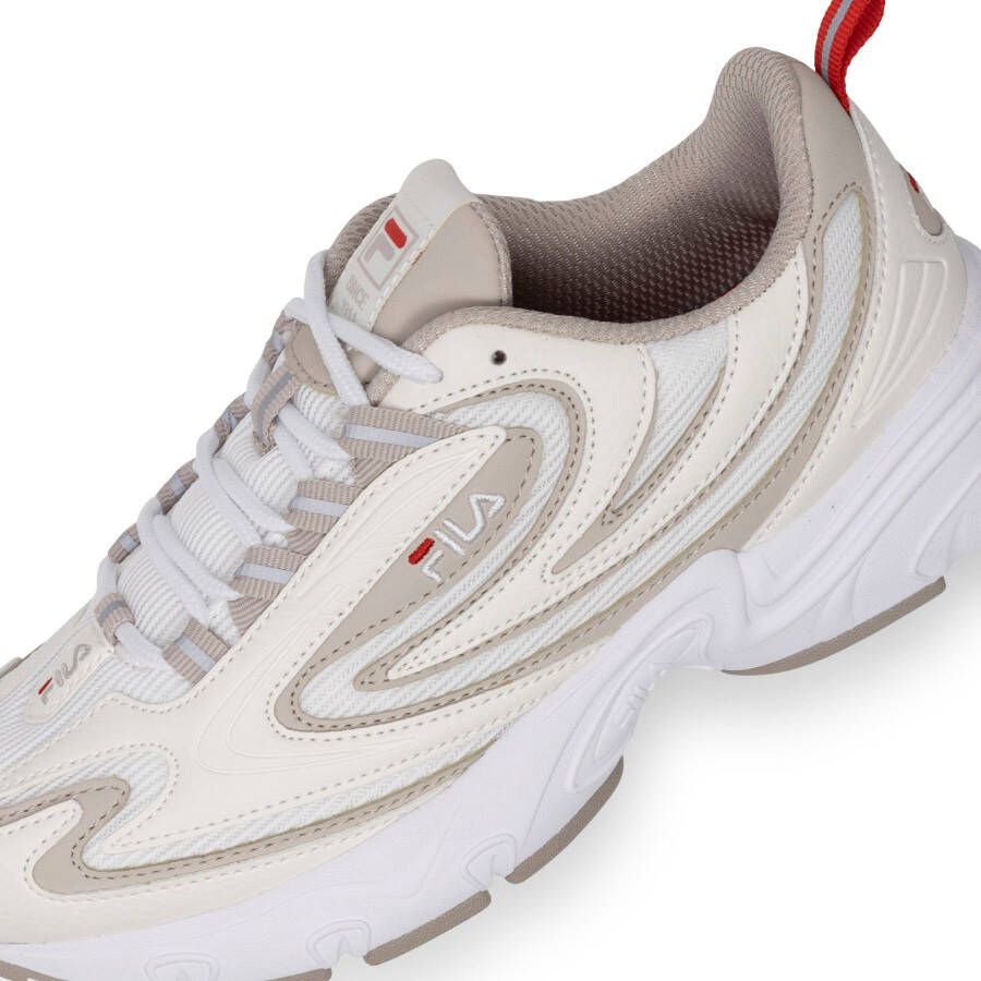 Fila Sneakers ACTIX wmn