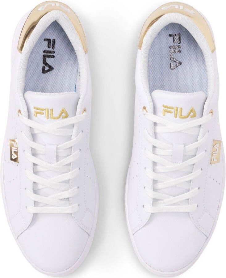 Fila Sneakers LUSSO F wmn