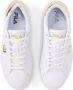 Fila Sneakers White Dames - Thumbnail 6