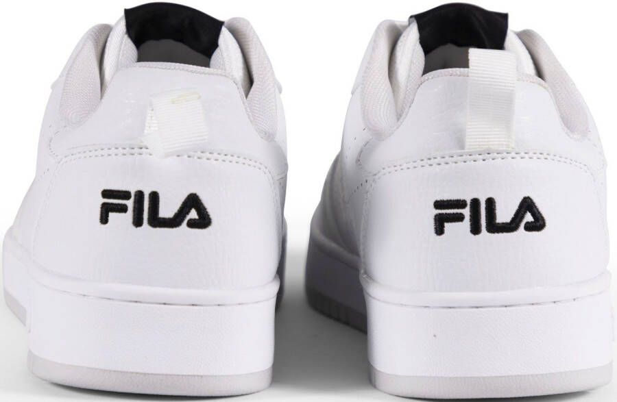 Fila Sneakers REGA