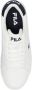 Fila Crosscourt 2 F Low FFM0002-13032 Mannen Wit Sneakers - Thumbnail 10