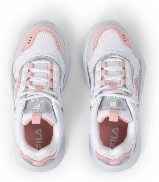 Fila Sneakers COLLENE LOGO teens