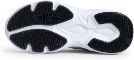Fila Sneakers COLLENE LOGO teens