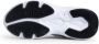 Fila Collene sneakers wit zilver lichtroze - Thumbnail 13