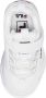 Fila Sneakers DISRUPTOR E tdl met klittenbandsluiting - Thumbnail 3