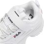 Fila Sneakers DISRUPTOR E tdl met klittenbandsluiting - Thumbnail 5