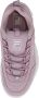 Fila Damen Sneaker Disruptor Women Mauve Shadows - Thumbnail 3