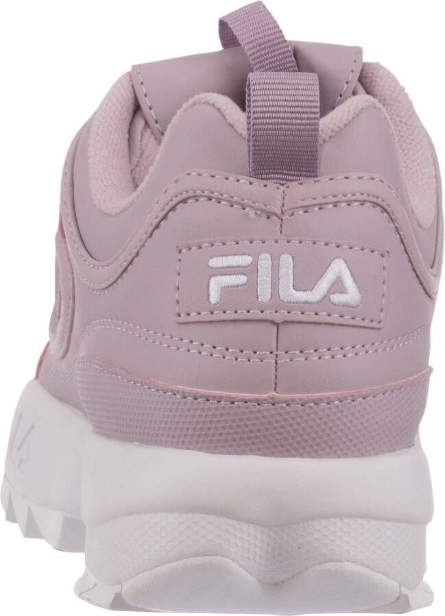 Fila Sneakers Disruptor Low