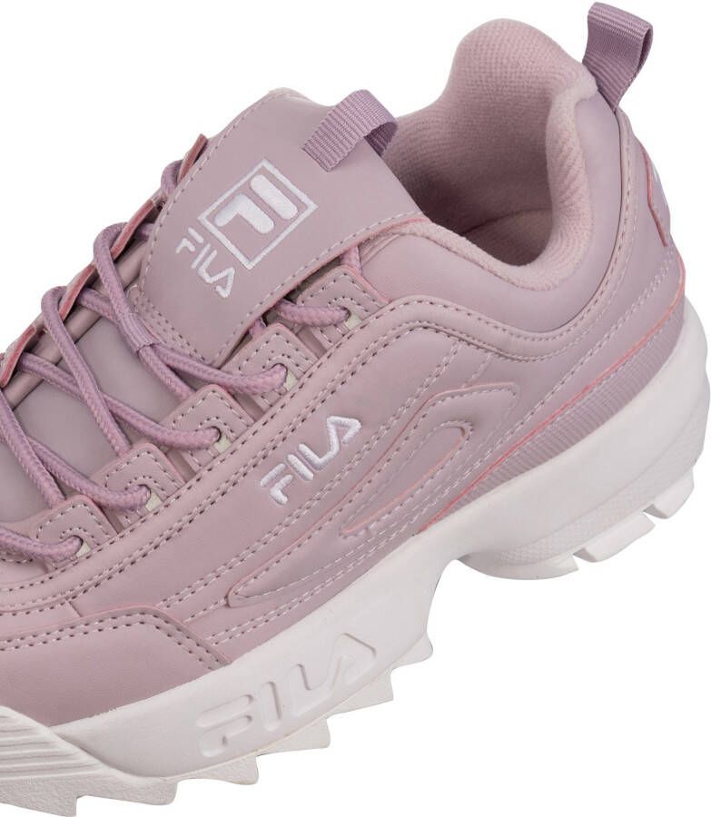 Fila Sneakers Disruptor Low