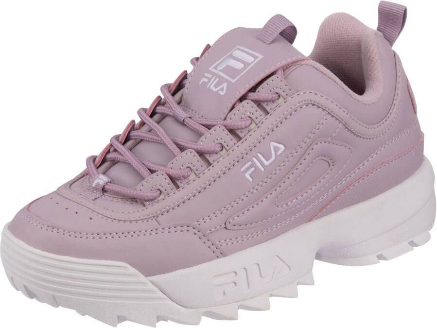 Fila Sneakers Disruptor Low