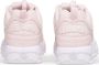 Fila Damen Sneaker Disruptor Women Mauve Chalk - Thumbnail 4