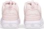 Fila Stijlvolle Damessneakers Pink Dames - Thumbnail 4