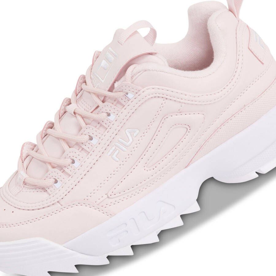 Fila Sneakers Disruptor Low