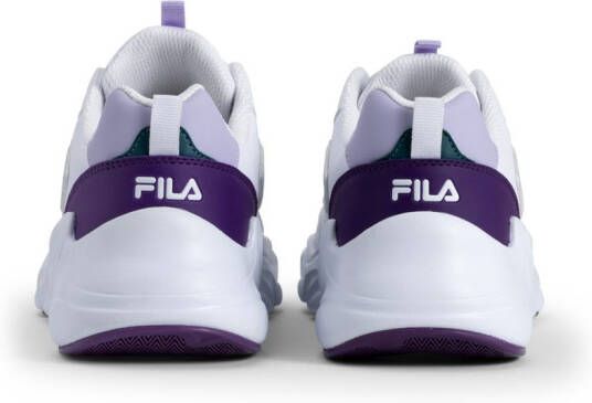 Fila Sneakers FELICE wmn