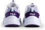Fila Sneakers FELICE wmn - Thumbnail 2
