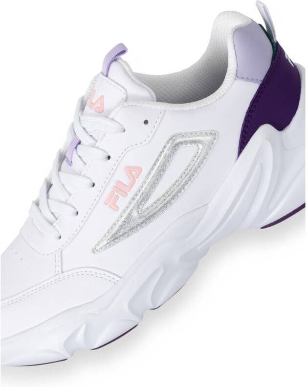 Fila Sneakers FELICE wmn