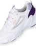 Fila Sneakers FELICE wmn - Thumbnail 3