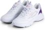 Fila Sneakers FELICE wmn - Thumbnail 4