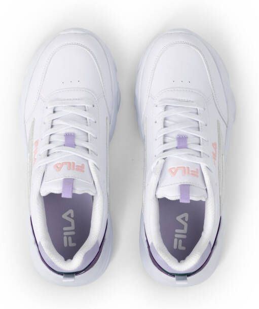 Fila Sneakers FELICE wmn