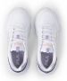 Fila Sneakers FELICE wmn - Thumbnail 5