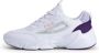 Fila Sneakers FELICE wmn - Thumbnail 6