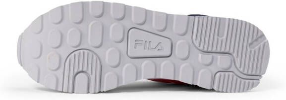 Fila Sneakers HYPERT