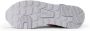 Fila Lage Sneakers HYPERT - Thumbnail 5
