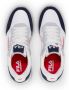 Fila Lage Sneakers HYPERT - Thumbnail 6