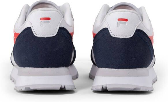 Fila Sneakers HYPERT