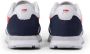 Fila Lage Sneakers HYPERT - Thumbnail 7