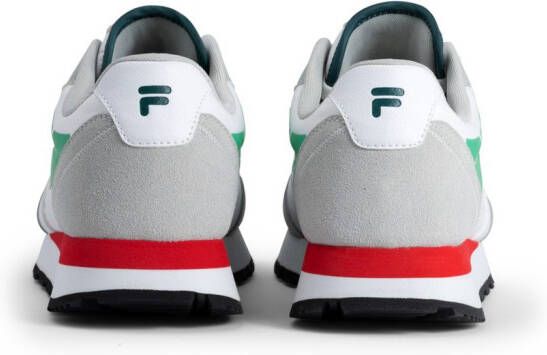 Fila Sneakers HYPERT