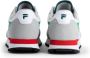 Fila Sneakers HYPERT - Thumbnail 2