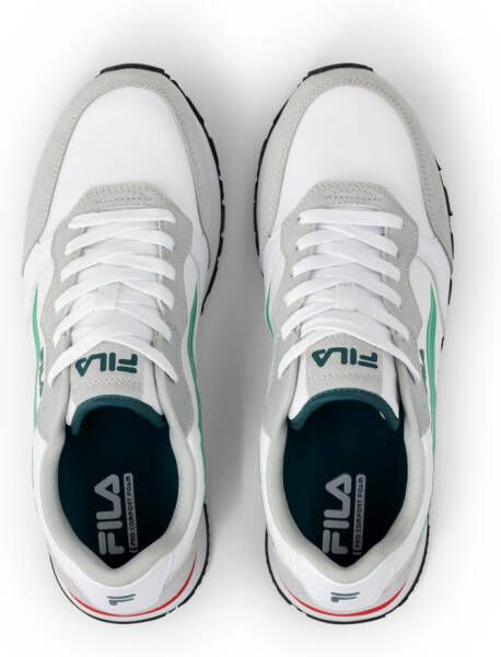 Fila Sneakers HYPERT