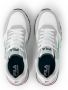 Fila Sneakers HYPERT - Thumbnail 3