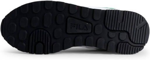 Fila Sneakers HYPERT