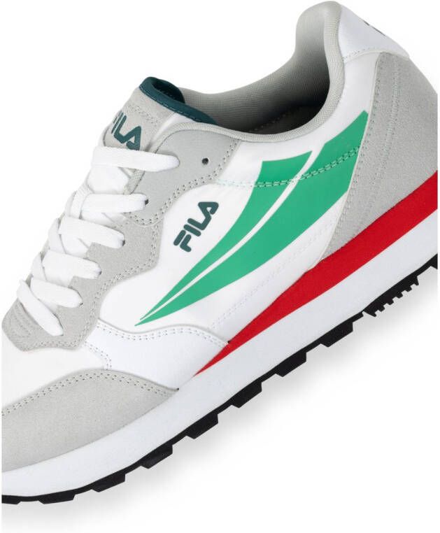 Fila Sneakers HYPERT