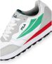 Fila Sneakers HYPERT - Thumbnail 5