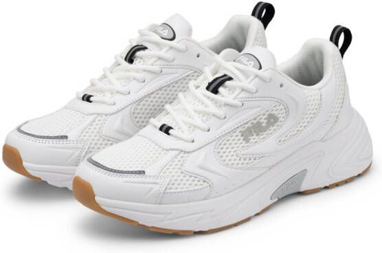 Fila Sneakers KREATIX wmn