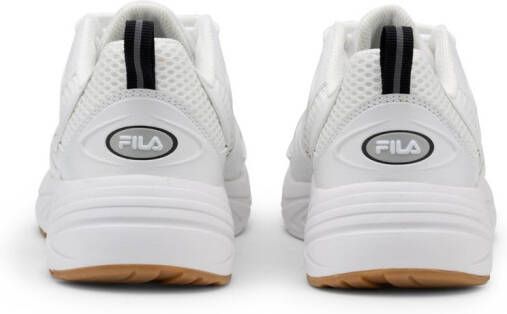 Fila Sneakers KREATIX wmn