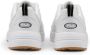 Fila Kreatix Wmn Vrouwen Wit Sneakers - Thumbnail 9